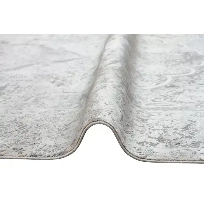 VERONA DYED HALI 0137