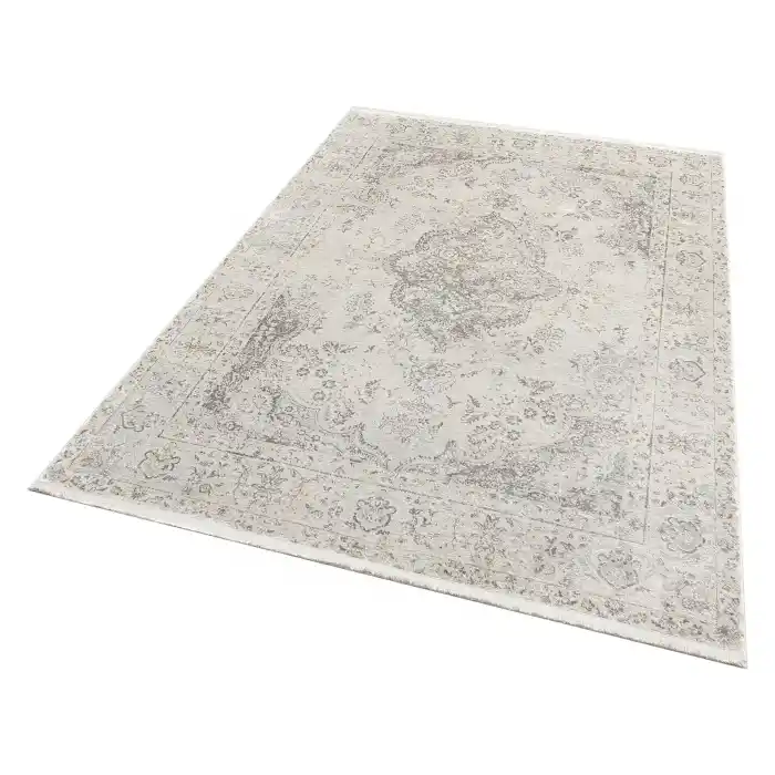 VERONA DYED HALI 0137