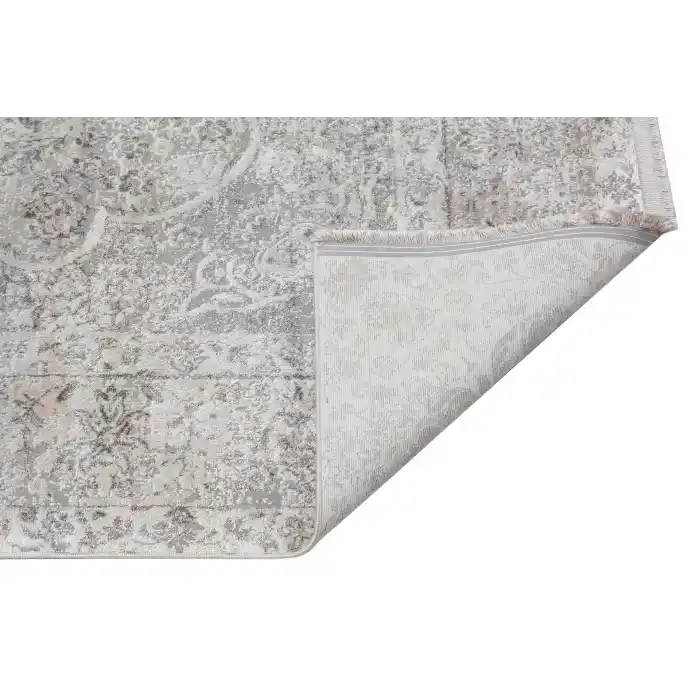 VERONA DYED HALI 0137