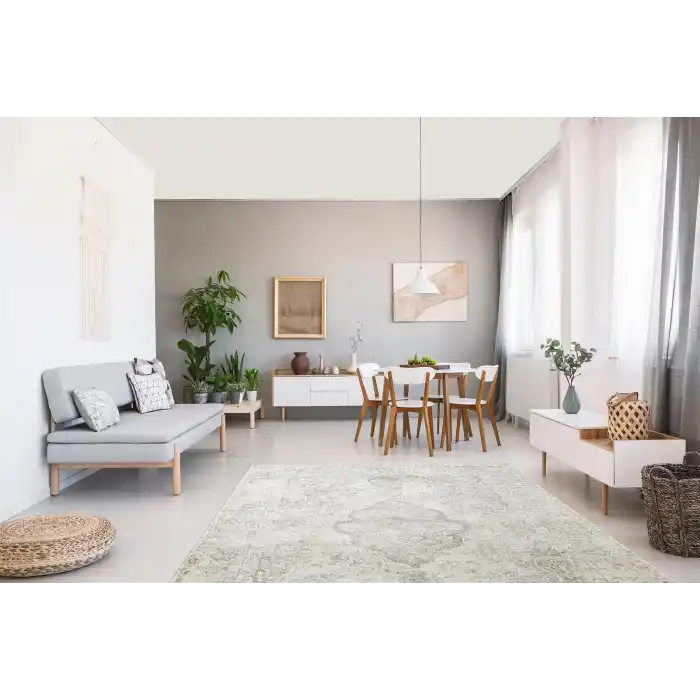 VERONA DYED HALI 0137