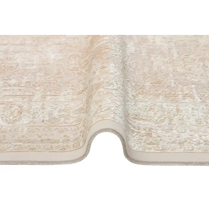 ANATOLIA HALI 0102 Klasik ve Modern Desenli Sık Dokuma Makine Halısı