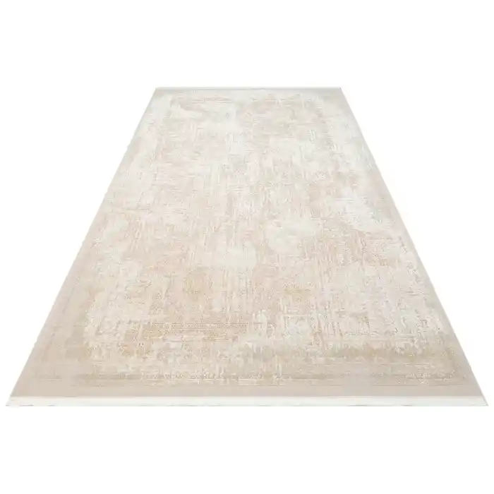 ANATOLIA HALI 0102 Klasik ve Modern Desenli Sık Dokuma Makine Halısı