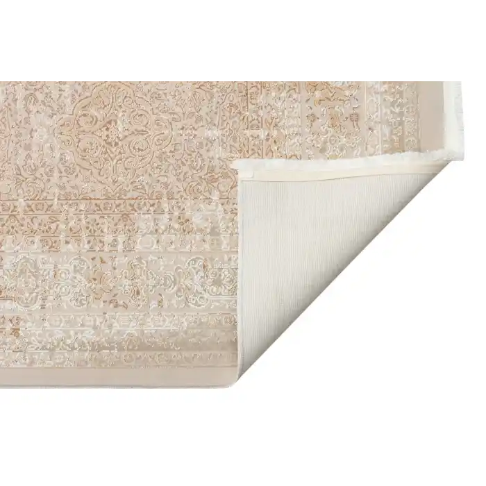 ANATOLIA HALI 0102 Klasik ve Modern Desenli Sık Dokuma Makine Halısı