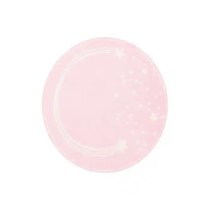 MIA COTTON HALI 0009 Yıkanabilir Çift Taraflı Pofuduk Dokuma Pamuk Kilim