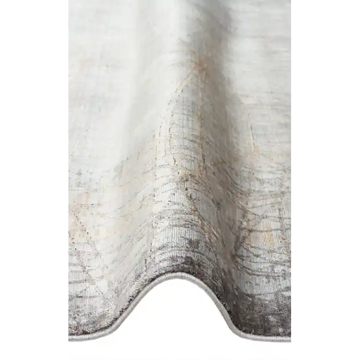 MAHAL HALI 0061 Klasik Desenli Yüksek Kalite Sık Dokuma Salon Halısı