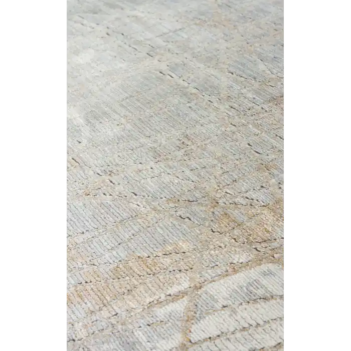 MAHAL HALI 0061 Klasik Desenli Yüksek Kalite Sık Dokuma Salon Halısı