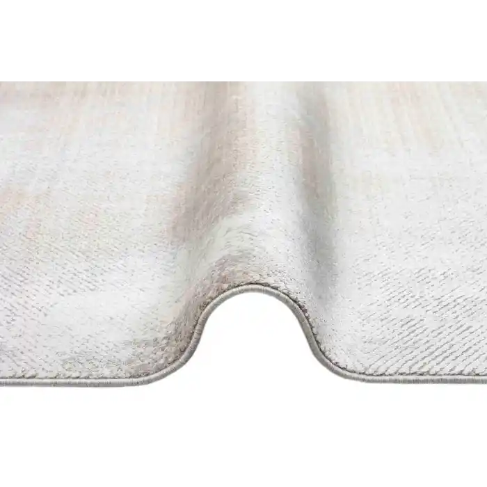 MAHAL HALI 0041 Modern Desenli Yüksek Kalite Sık Dokuma Salon Halısı