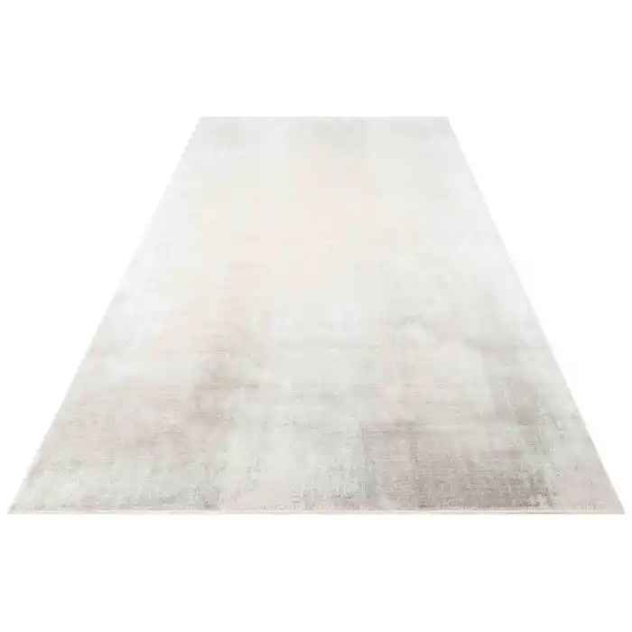 MAHAL HALI 0041 Modern Desenli Yüksek Kalite Sık Dokuma Salon Halısı