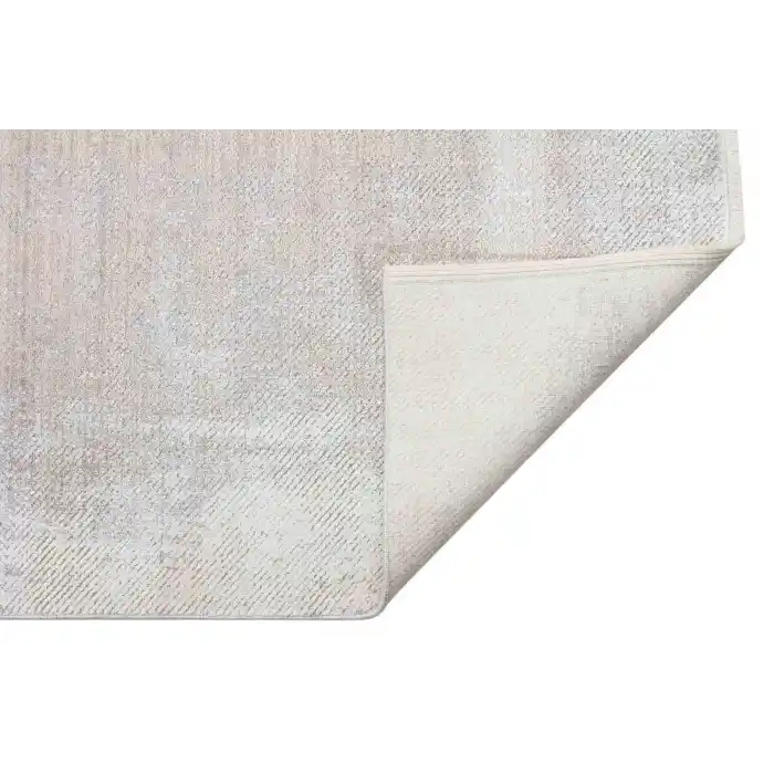 MAHAL HALI 0041 Modern Desenli Yüksek Kalite Sık Dokuma Salon Halısı