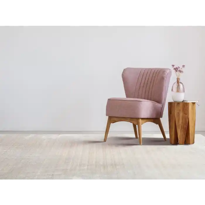 MAHAL HALI 0041 Modern Desenli Yüksek Kalite Sık Dokuma Salon Halısı