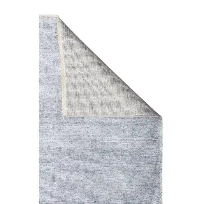 TAFTAN HALI 0101 Pakistan Overdyed Tarzı Özel Hav Vermeyen ve El Emeği ile Özel Tezgahlarda Üretilen Uşak Halısı