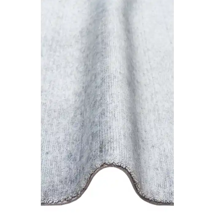 TAFTAN HALI 0101 Pakistan Overdyed Tarzı Özel Hav Vermeyen ve El Emeği ile Özel Tezgahlarda Üretilen Uşak Halısı