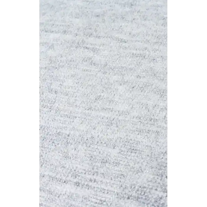 TAFTAN HALI 0101 Pakistan Overdyed Tarzı Özel Hav Vermeyen ve El Emeği ile Özel Tezgahlarda Üretilen Uşak Halısı