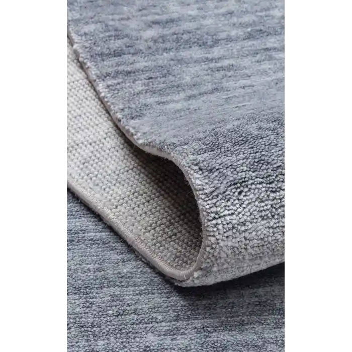 TAFTAN HALI 0101 Pakistan Overdyed Tarzı Özel Hav Vermeyen ve El Emeği ile Özel Tezgahlarda Üretilen Uşak Halısı