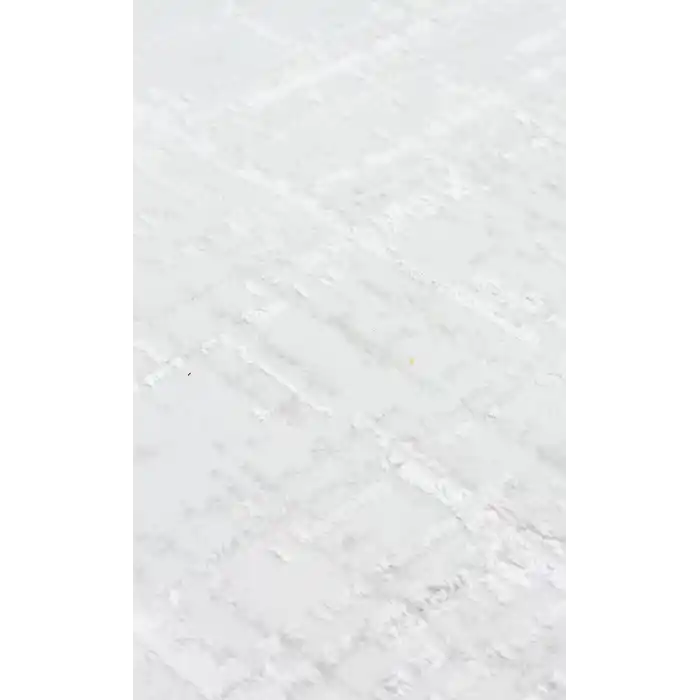 TORINO HALI 0060 Sık Dokuma Dökümlü Yere Oturan Hav Toz Vermez Yıkanabilir Kaymaz Tabanlı Modern Halı