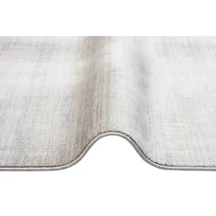 MAHAL HALI 0018 Modern Desenli Yüksek Kalite Sık Dokuma Salon Halısı