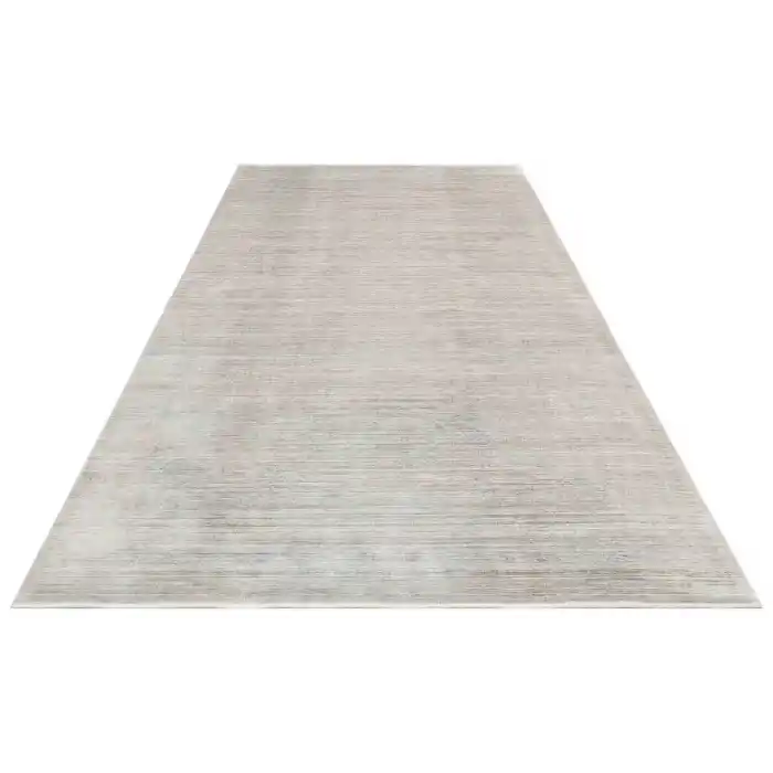 MAHAL HALI 0018 Modern Desenli Yüksek Kalite Sık Dokuma Salon Halısı