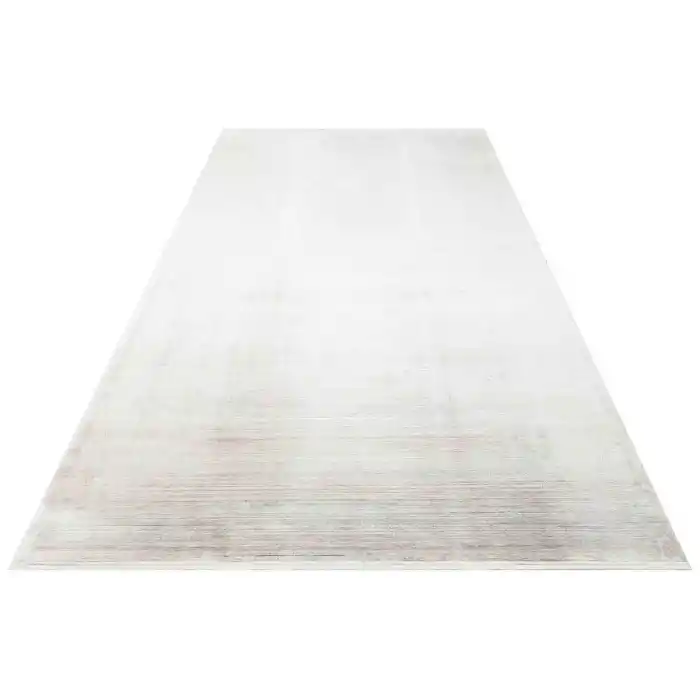 MAHAL HALI 0018 Modern Desenli Yüksek Kalite Sık Dokuma Salon Halısı