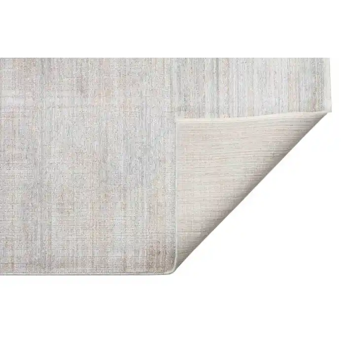 MAHAL HALI 0018 Modern Desenli Yüksek Kalite Sık Dokuma Salon Halısı