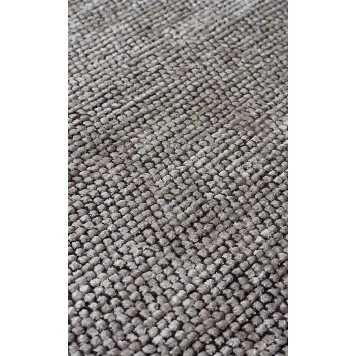 TRIBAL HALI 0202 Düz Desenli Modern İnce Dokuma Halı