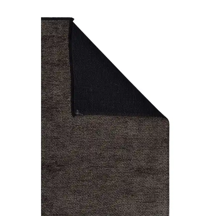 TRIBAL HALI 0209 Düz Desenli Modern İnce Dokuma Halı