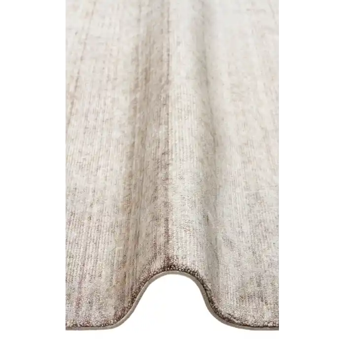 TAFTAN HALI 0097 Pakistan Overdyed Tarzı Özel Hav Vermeyen ve El Emeği ile Özel Tezgahlarda Üretilen Uşak Halısı