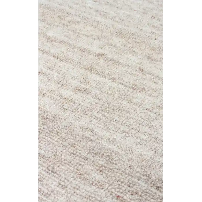 TAFTAN HALI 0097 Pakistan Overdyed Tarzı Özel Hav Vermeyen ve El Emeği ile Özel Tezgahlarda Üretilen Uşak Halısı