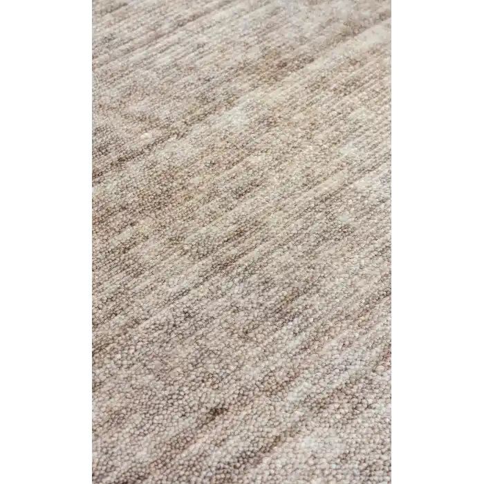 TAFTAN HALI 0097 Pakistan Overdyed Tarzı Özel Hav Vermeyen ve El Emeği ile Özel Tezgahlarda Üretilen Uşak Halısı