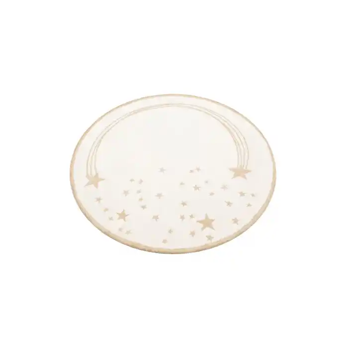 MIA COTTON HALI 0010 Yıkanabilir Çift Taraflı Pofuduk Dokuma Pamuk Kilim