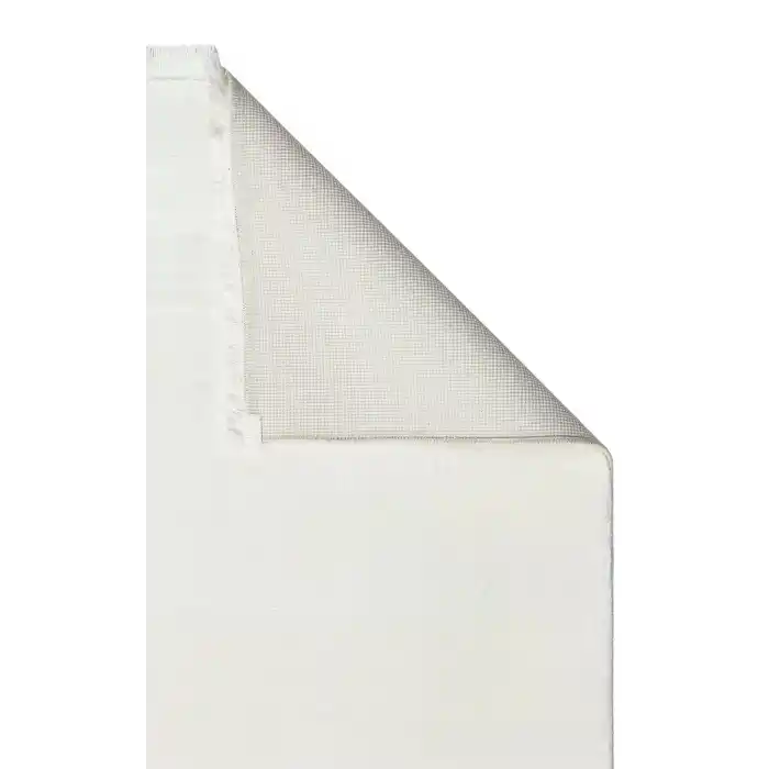 VELVET HALI 0011 Düz Renk El Emeği ile Özel Tezgahlarda Üretilen Viskon Uşak Halısı