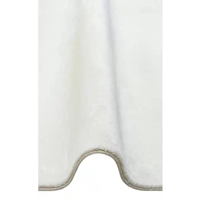 VELVET HALI 0011 Düz Renk El Emeği ile Özel Tezgahlarda Üretilen Viskon Uşak Halısı