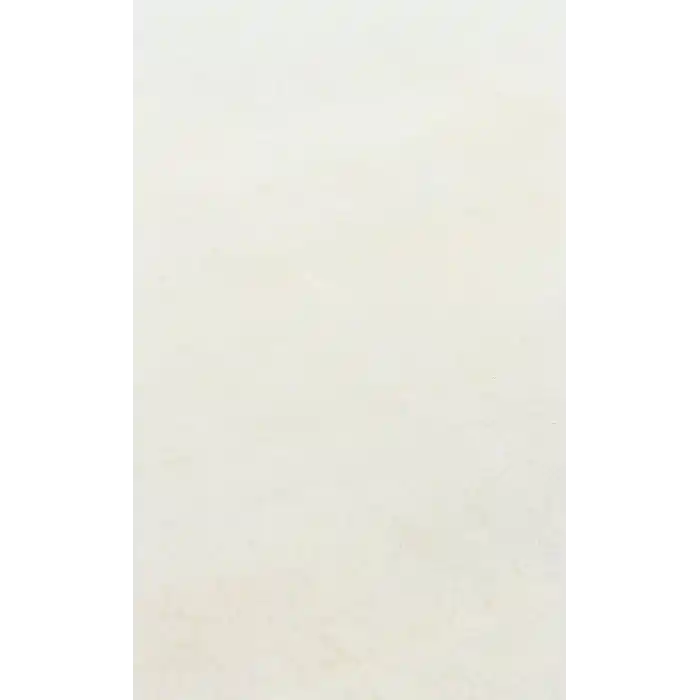 VELVET HALI 0011 Düz Renk El Emeği ile Özel Tezgahlarda Üretilen Viskon Uşak Halısı