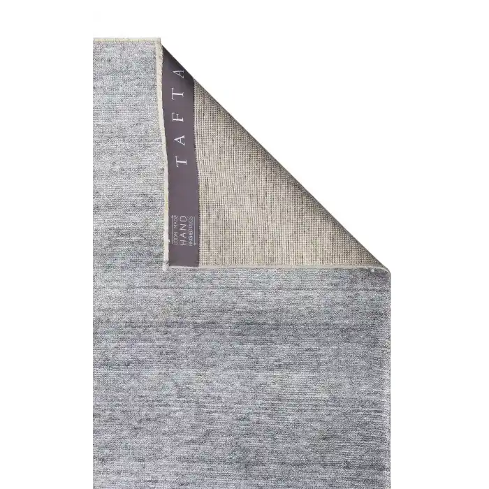 TAFTAN HALI 0116 Pakistan Overdyed Tarzı Özel Hav Vermeyen ve El Emeği ile Özel Tezgahlarda Üretilen Uşak Halısı