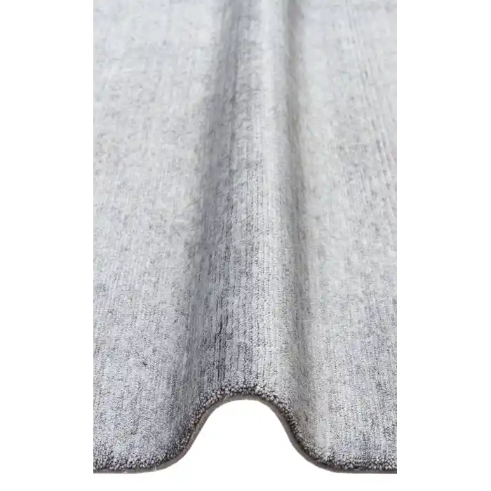 TAFTAN HALI 0116 Pakistan Overdyed Tarzı Özel Hav Vermeyen ve El Emeği ile Özel Tezgahlarda Üretilen Uşak Halısı