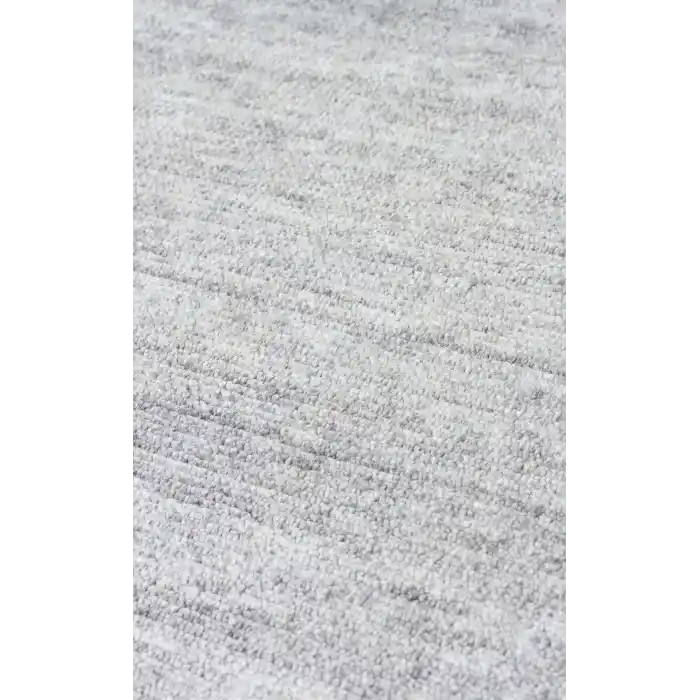 TAFTAN HALI 0116 Pakistan Overdyed Tarzı Özel Hav Vermeyen ve El Emeği ile Özel Tezgahlarda Üretilen Uşak Halısı