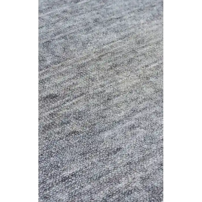 TAFTAN HALI 0116 Pakistan Overdyed Tarzı Özel Hav Vermeyen ve El Emeği ile Özel Tezgahlarda Üretilen Uşak Halısı