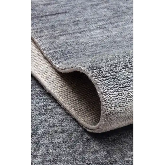 TAFTAN HALI 0116 Pakistan Overdyed Tarzı Özel Hav Vermeyen ve El Emeği ile Özel Tezgahlarda Üretilen Uşak Halısı