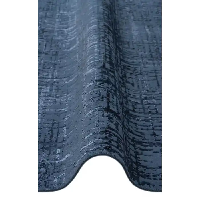 TORINO HALI 0063 Sık Dokuma Dökümlü Yere Oturan Hav Toz Vermez Yıkanabilir Kaymaz Tabanlı Modern Halı