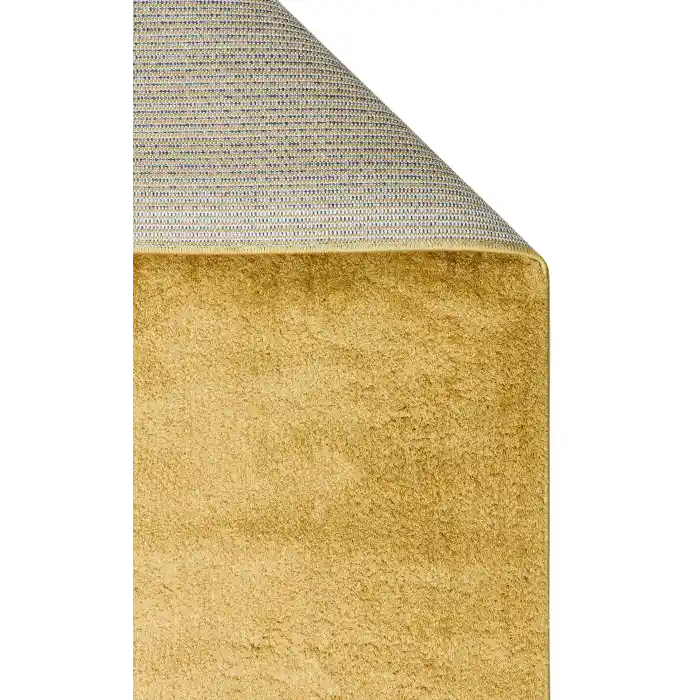 RIGA HALI 0016 Hav Toz Vermez Ekstra Yumuşak Dokulu Makine Halısı