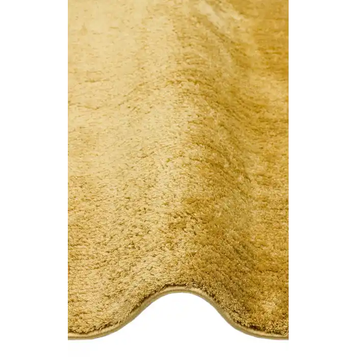 RIGA HALI 0016 Hav Toz Vermez Ekstra Yumuşak Dokulu Makine Halısı