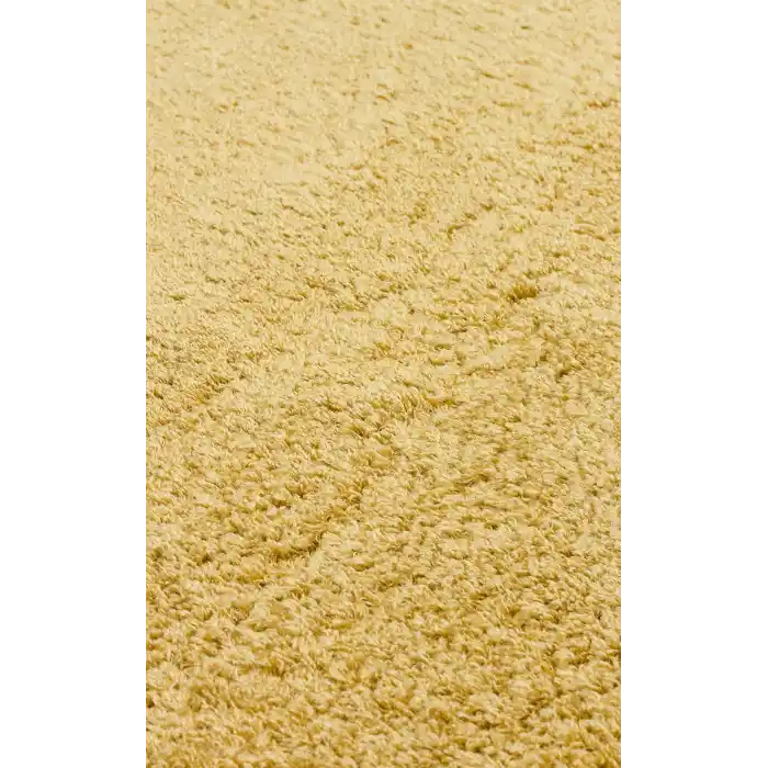 RIGA HALI 0016 Hav Toz Vermez Ekstra Yumuşak Dokulu Makine Halısı