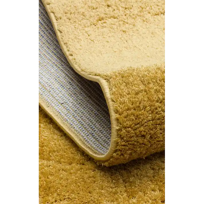 RIGA HALI 0016 Hav Toz Vermez Ekstra Yumuşak Dokulu Makine Halısı