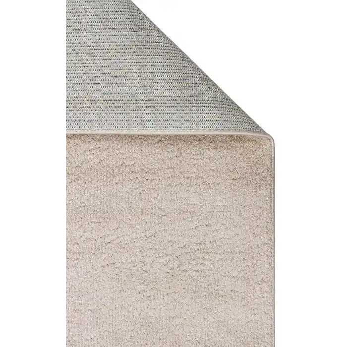 RIGA HALI 0023 Hav Toz Vermez Ekstra Yumuşak Dokulu Makine Halısı