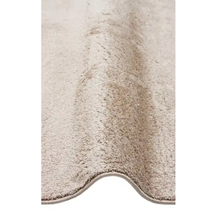 RIGA HALI 0023 Hav Toz Vermez Ekstra Yumuşak Dokulu Makine Halısı