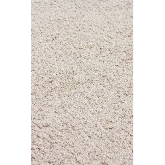 RIGA HALI 0023 Hav Toz Vermez Ekstra Yumuşak Dokulu Makine Halısı