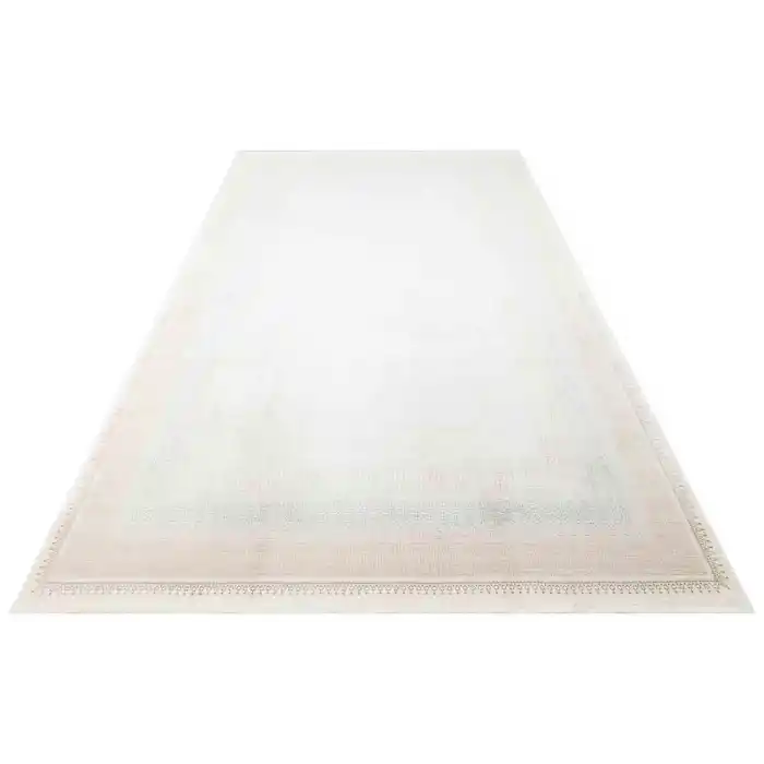 MAHAL HALI 0050 Modern Desenli Yüksek Kalite Sık Dokuma Salon Halısı