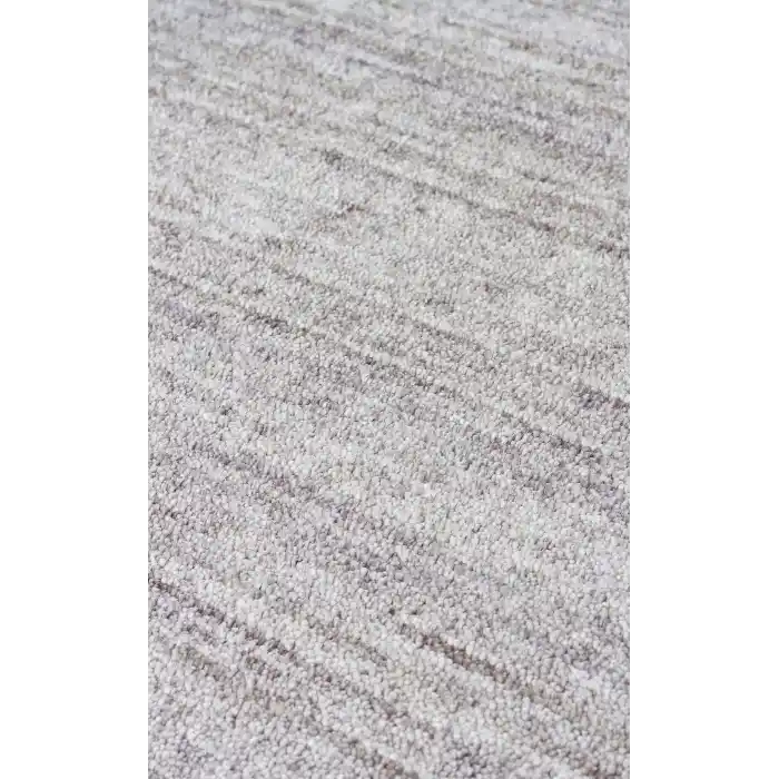 TAFTAN HALI 0092 Pakistan Overdyed Tarzı Özel Hav Vermeyen ve El Emeği ile Özel Tezgahlarda Üretilen Uşak Halısı