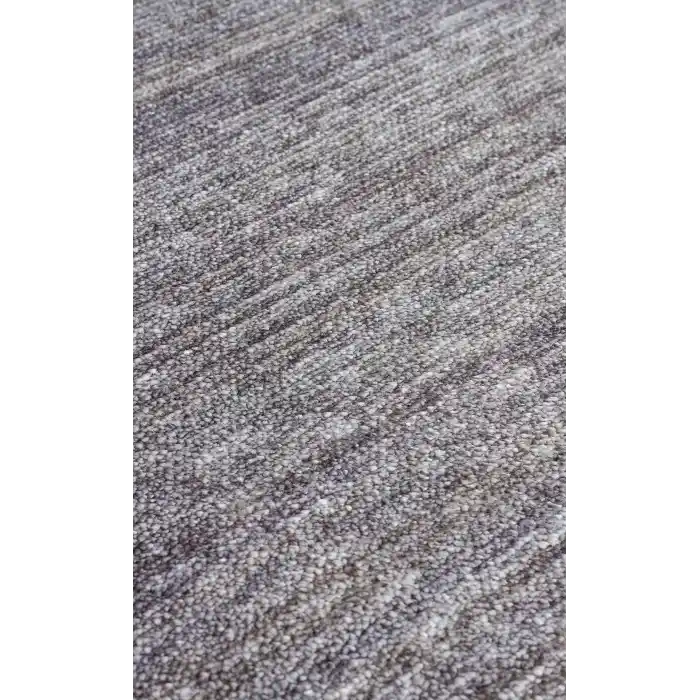 TAFTAN HALI 0092 Pakistan Overdyed Tarzı Özel Hav Vermeyen ve El Emeği ile Özel Tezgahlarda Üretilen Uşak Halısı