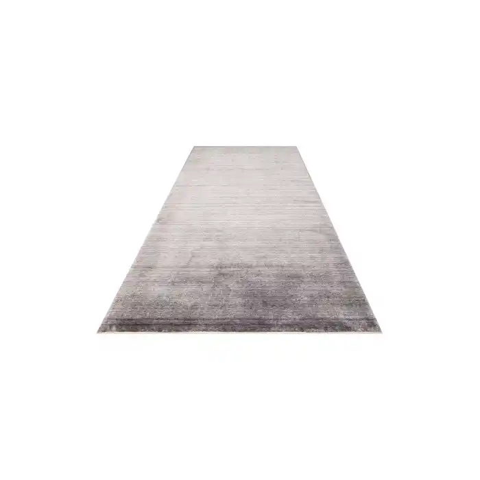 TAFTAN HALI 0092 Pakistan Overdyed Tarzı Özel Hav Vermeyen ve El Emeği ile Özel Tezgahlarda Üretilen Uşak Halısı