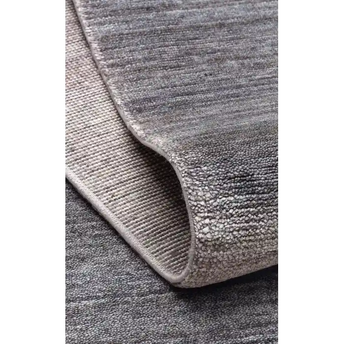 TAFTAN HALI 0092 Pakistan Overdyed Tarzı Özel Hav Vermeyen ve El Emeği ile Özel Tezgahlarda Üretilen Uşak Halısı